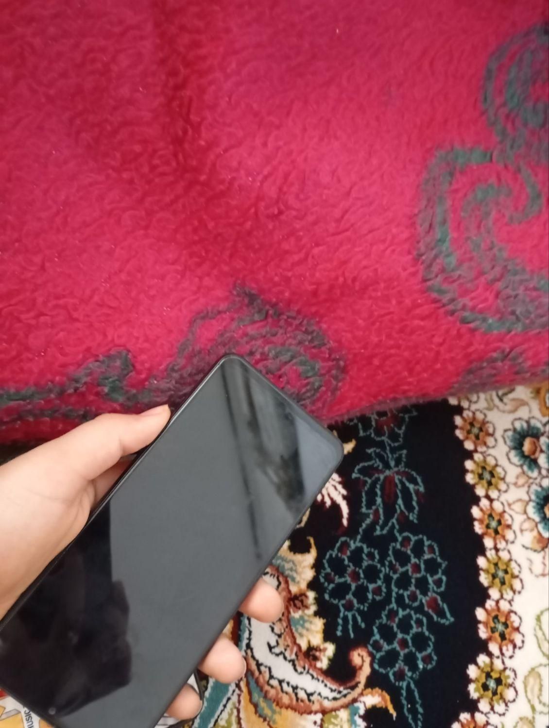 گوشی a12|موبایل|شیراز, شهرک مهرگان|دیوار