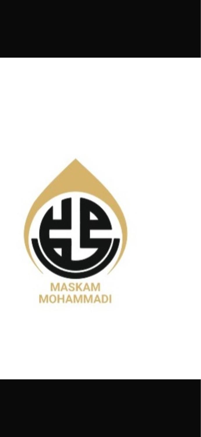 55متر مجیدیه جنوبی|اجارهٔ آپارتمان|تهران, مجیدیه|دیوار