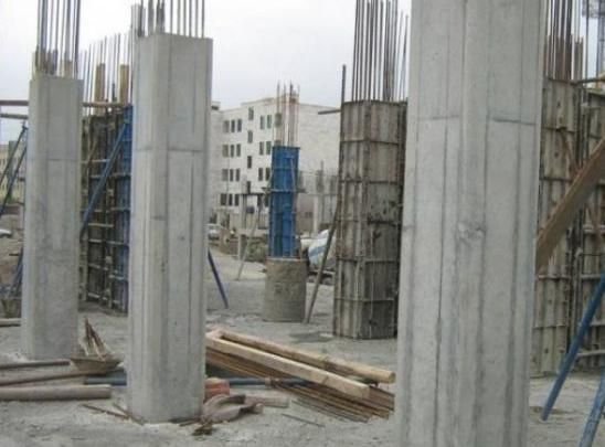 به عکس با دقت نگاه کنید|لباس|ایرانشهر, |دیوار