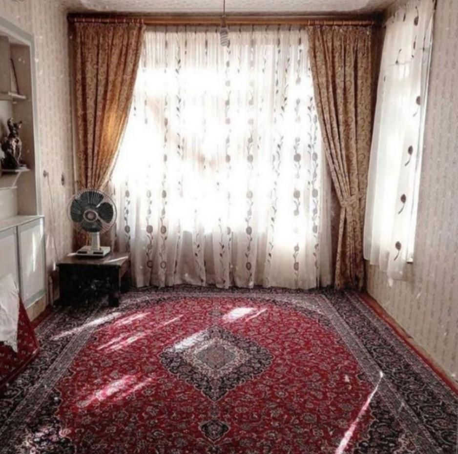 اجاره خانه ۸۰ متری در قلب نازی آباد|اجارهٔ خانه و ویلا|تهران, نازی‌آباد|دیوار
