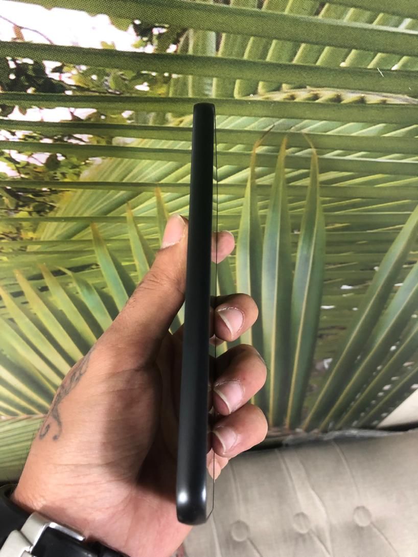 سامسونگ سامسونگ Galaxy A54 با حافظهٔ ۱۲۸ گیگابایت|موبایل|اندیشه, |دیوار