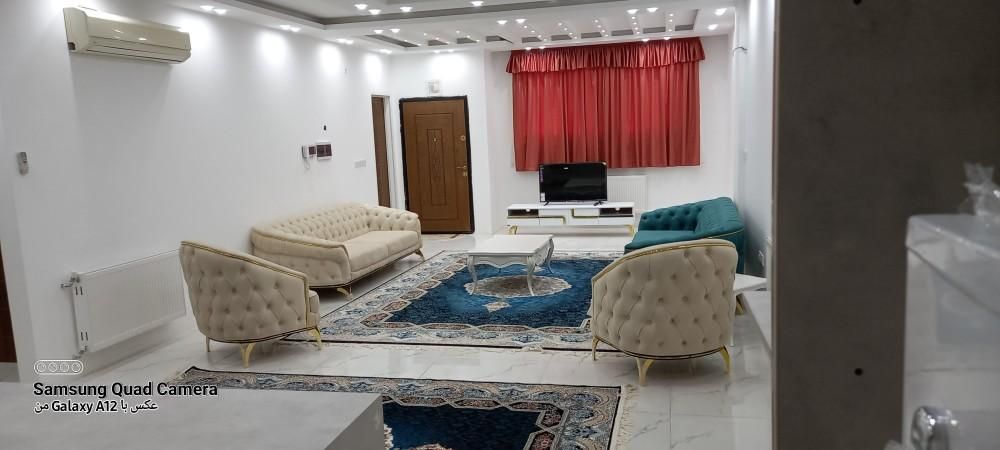 اجاره روزانه/هفتگی. اپارتمان|اجارهٔ کوتاه‌مدت ویلا و باغ|شیراز, تاچارا|دیوار