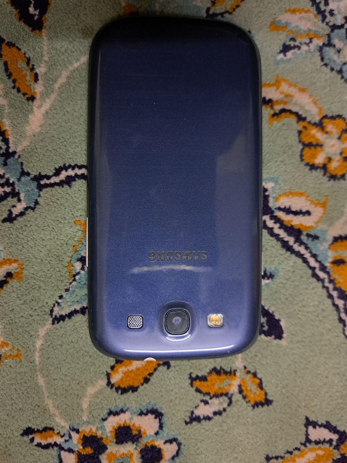 سامسونگ a310 2016|موبایل|تهران, نازی‌آباد|دیوار