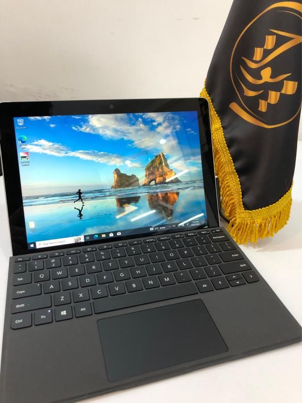 سرفیس(surface) go1|رایانه همراه|تهران, میدان ولیعصر|دیوار