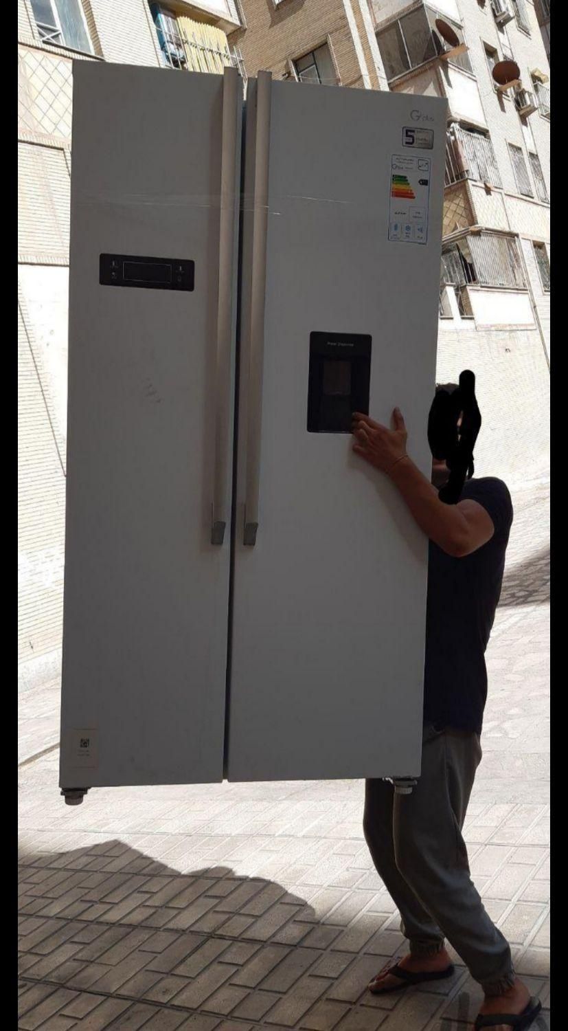 اتوبار‌باربری‌فلاح‌شهرری‌نعمت‌آبادخانی‌آباد‌نواب‌‌|خدمات حمل و نقل|تهران, نازی‌آباد|دیوار
