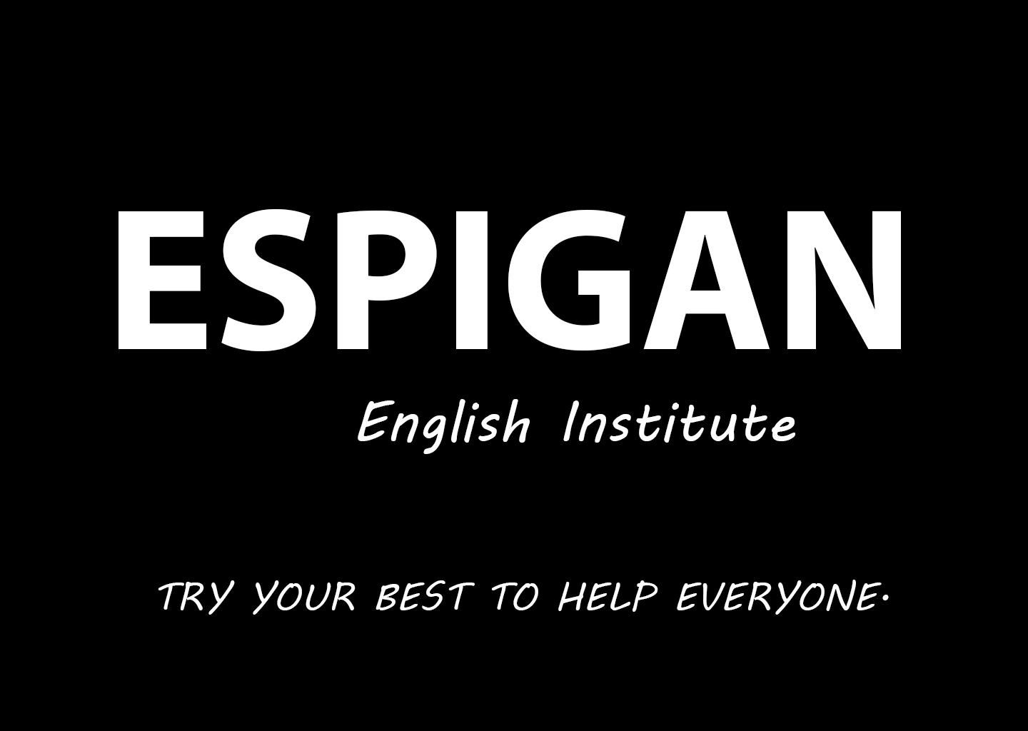 فراخوان جذب (مدرس زبان انگلیسی)|استخدام آموزشی|تهران, شمشیری|دیوار