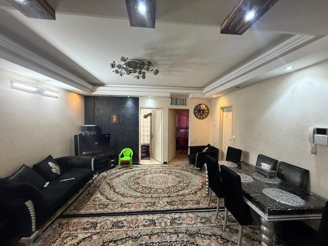 اجاره ۸۰متر/۲۱متری دهقان /نیرو هوایی/نبرد/پیروزی|اجارهٔ آپارتمان|تهران, دهقان|دیوار
