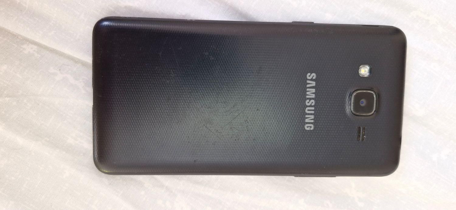 سامسونگ Galaxy Grand Prime Plus اسنپی|موبایل|تهران, گرگان|دیوار