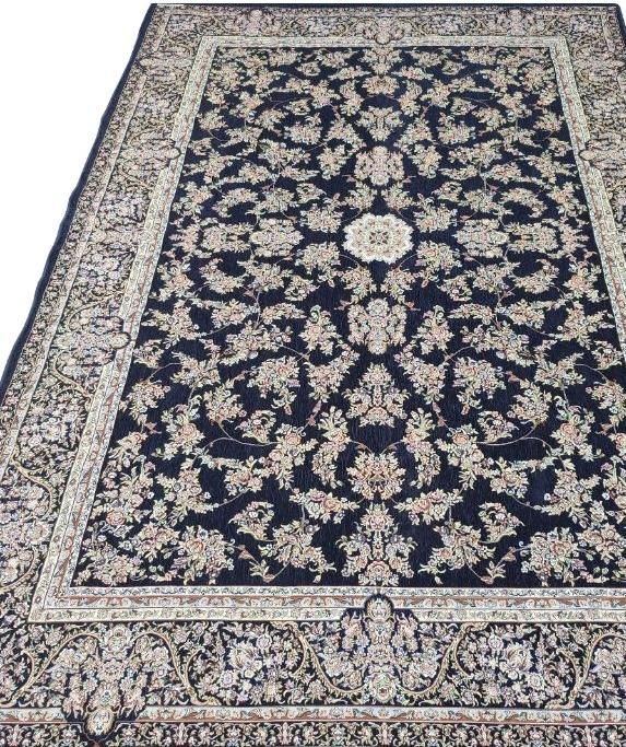 ۲ عدد روفرشی ۱۲ متری ستاره زرین یزد|روفرشی|تهران, نارمک|دیوار