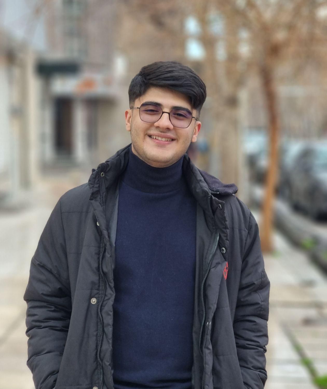 ادیتور فیلم عکس|خدمات رایانه‌ای و موبایل|تهران, گیشا (کوی نصر)|دیوار