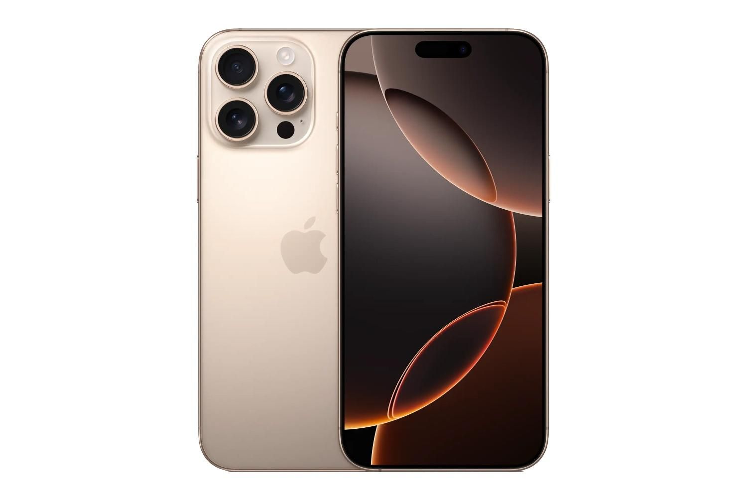Iphone 16 promax 256 zaa|موبایل|تهران, میدان ولیعصر|دیوار