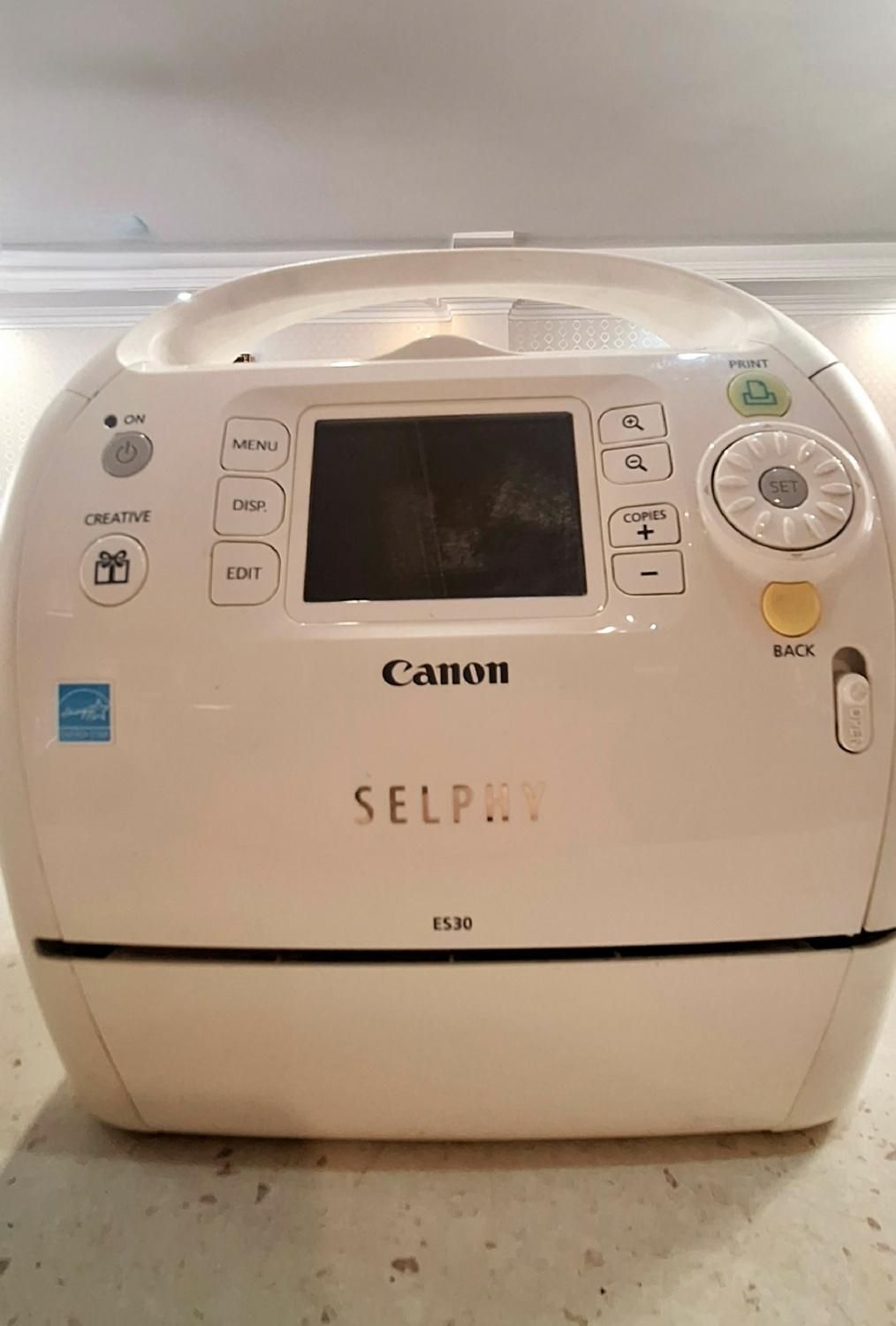 چاپگر canon|پرینتر، اسکنر، کپی، فکس|تهران, پیروزی|دیوار