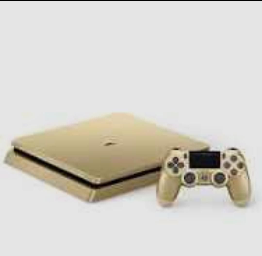 ۲ عدد ps4 کپی خور|کنسول، بازی ویدئویی و آنلاین|تهران, شهرک ابوذر|دیوار