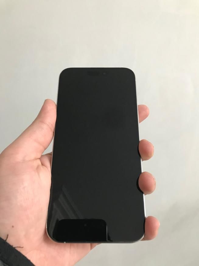 Iphone 15 promax - 256GB|موبایل|تهران, سازمان برنامه|دیوار