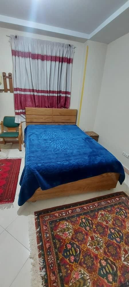 تخت دو نفره عرض ۱۴۰|تخت و سرویس خواب|تهران, سنگلج|دیوار