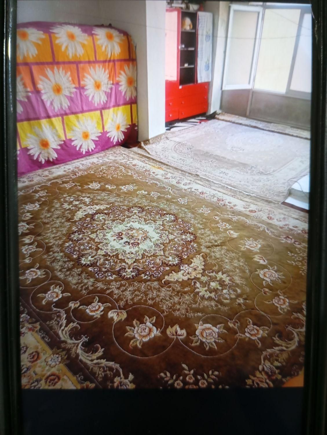 خانه دربستی|اجارهٔ خانه و ویلا|تهران, جوادیه|دیوار
