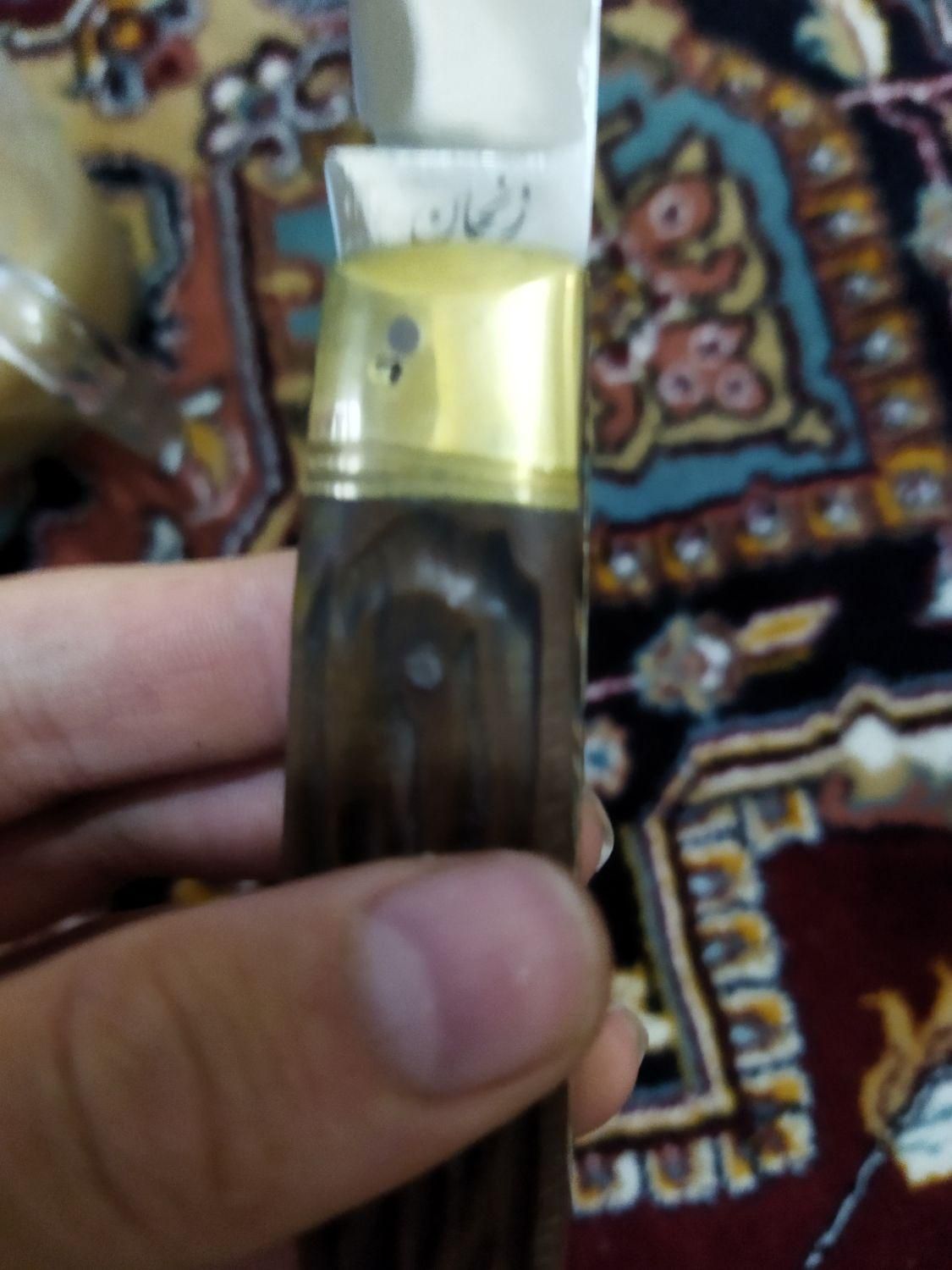 چاقو زنجان|کوهنوردی و کمپینگ|تبریز, |دیوار
