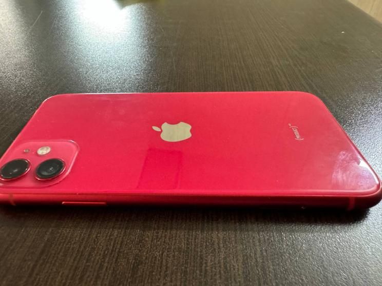 اپل iPhone 11 ۱۲۸ گیگابایت|موبایل|تهران, آهنگ|دیوار