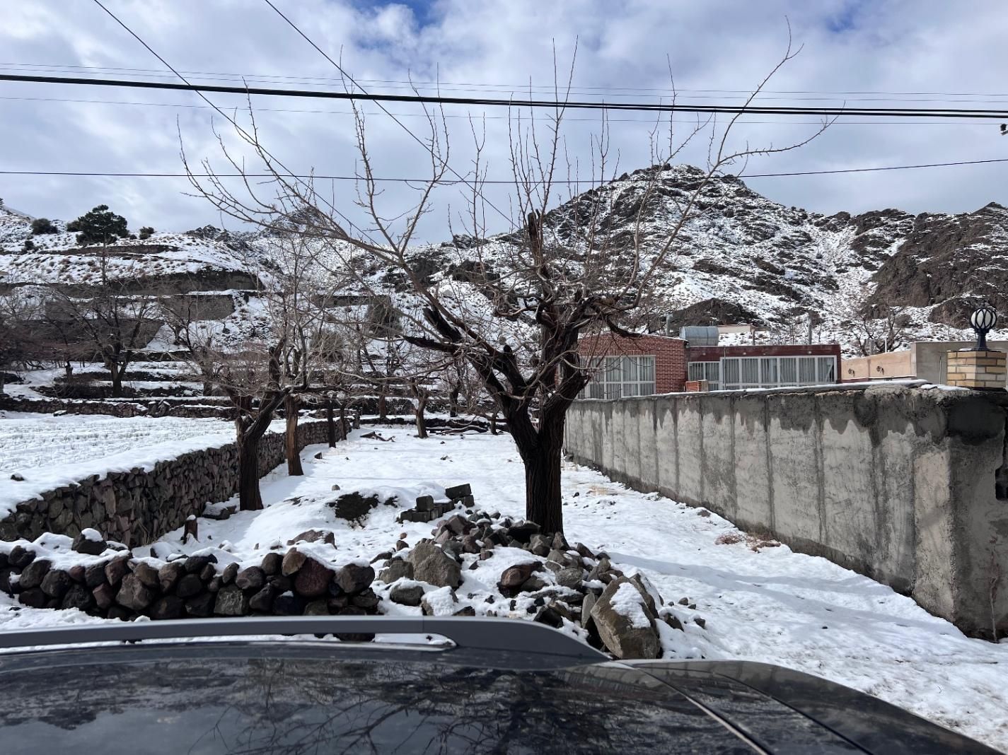تصویر 2