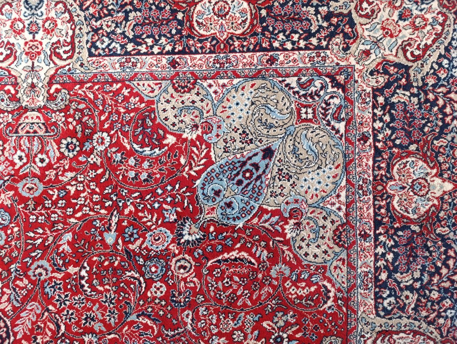 وسایل انباری|حراج|تهران, خلیج فارس|دیوار
