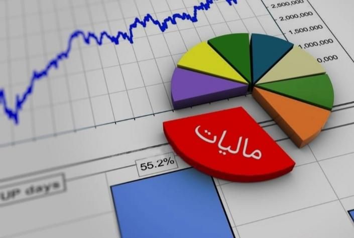 وکیل مالیاتی/عضو جامعه مشاوران رسمی مالیاتی ایران|خدمات مالی، حسابداری، بیمه|تهران, شهرآرا|دیوار