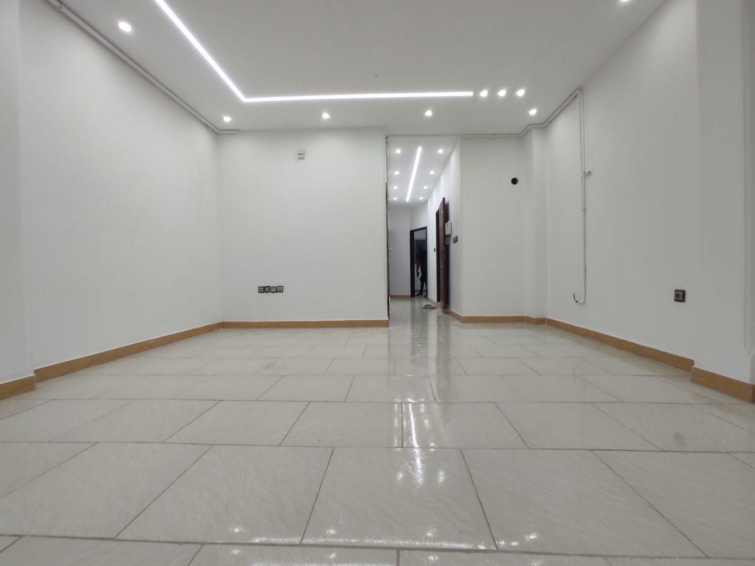 حمیدیان علیزاده واحد دو خوابه با پارکینگ اختصاصی|فروش آپارتمان|رشت, حمیدیان|دیوار