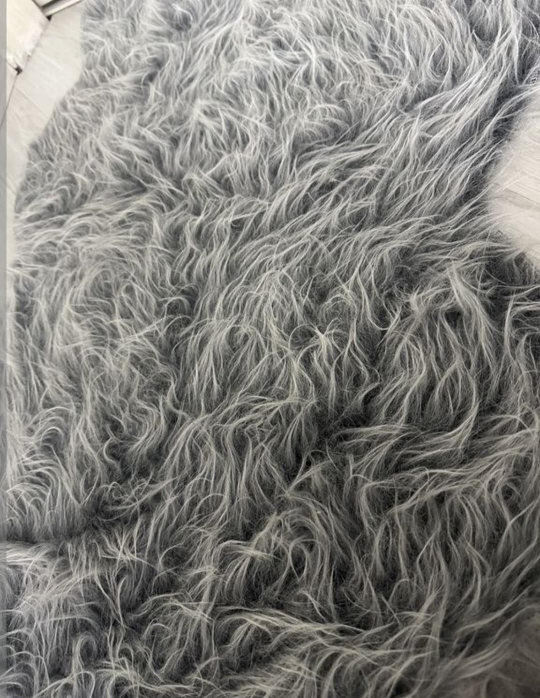پادری طرح پوست|پادری|کرمانشاه, |دیوار