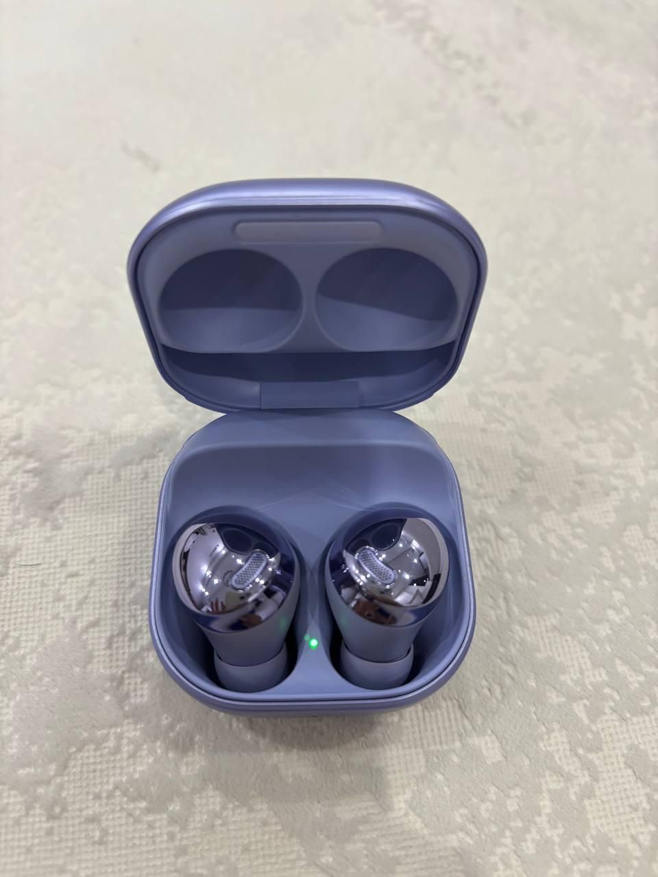 Galaxy buds pro|لوازم جانبی موبایل و تبلت|تهران, پیروزی|دیوار