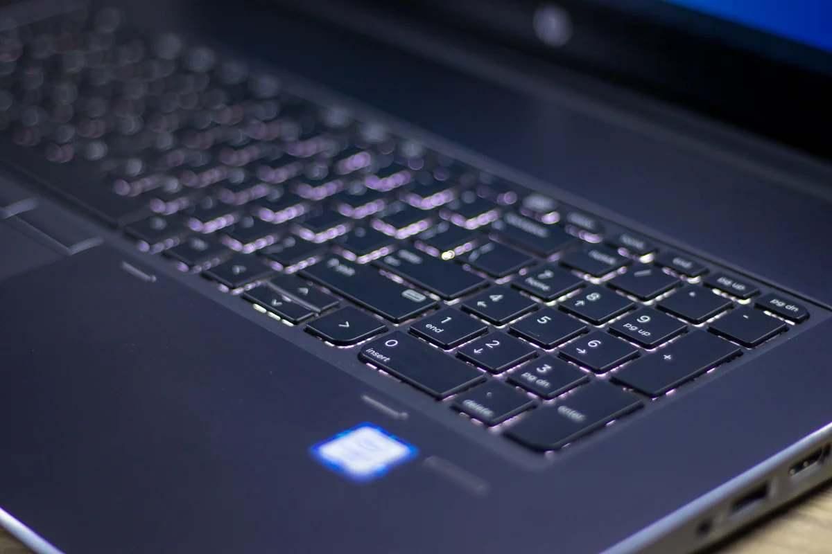 hp zbook g3|رایانه همراه|اهواز, نادری|دیوار