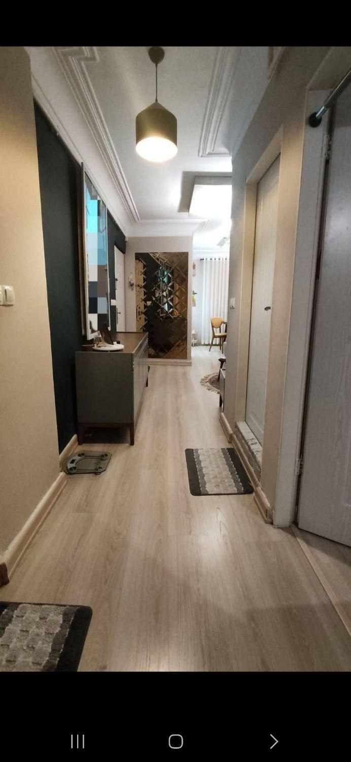 فروش آپارتمان سنددار باپارکینگ*۳ بر*بهترین جای رشت|فروش آپارتمان|رشت, گلسار|دیوار