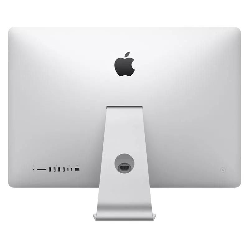 ۱۲ عدد imac آل این وان در حد نو|رایانه رومیزی|تهران, ستارخان|دیوار