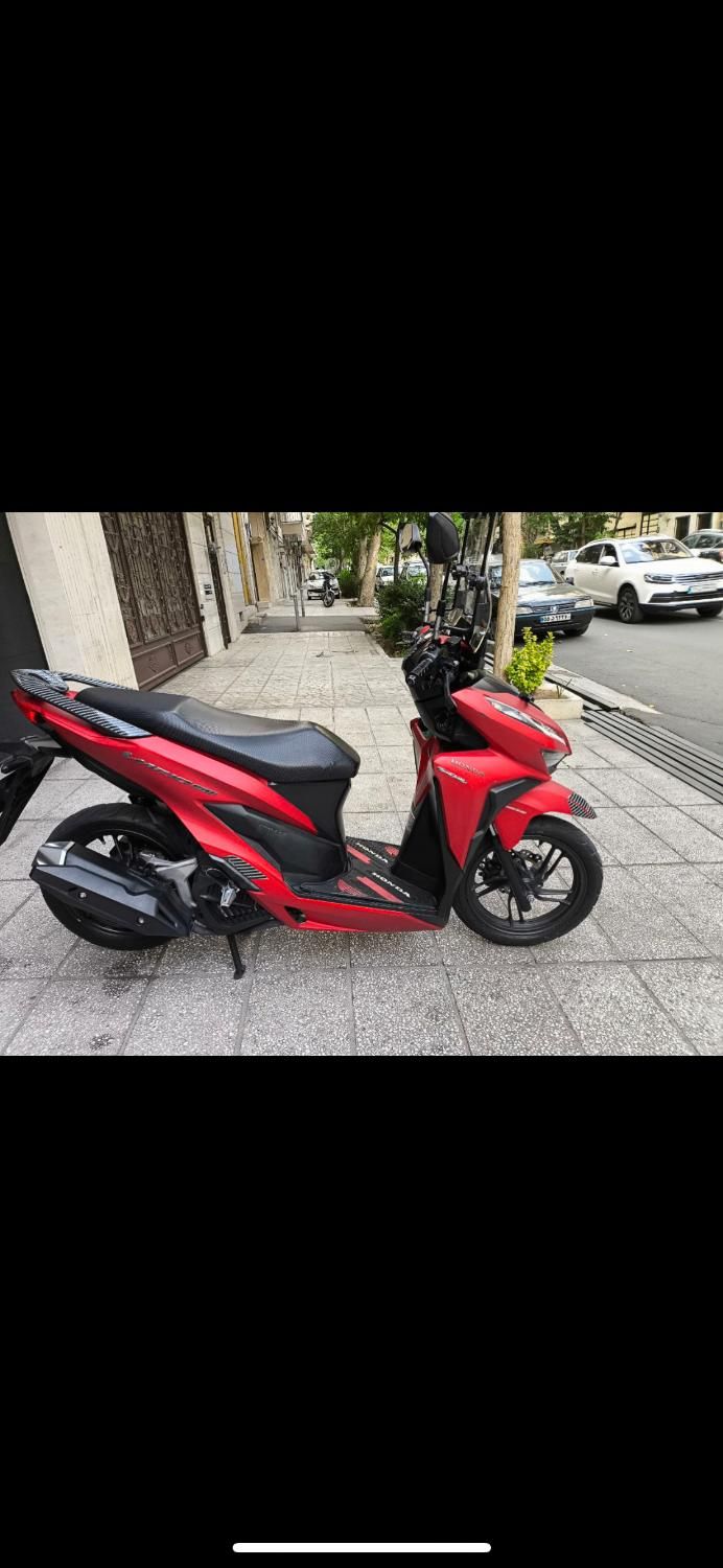 کیلیک۱۵۰مدل۹۸|موتورسیکلت|تهران, نارمک|دیوار