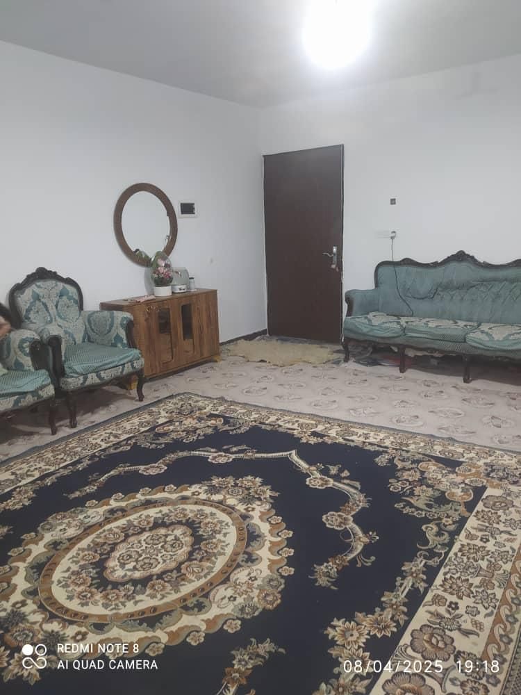 خجیر سنجاریان|اجارهٔ آپارتمان|تهران, سرخه حصار|دیوار