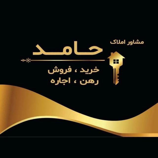 آپارتمان ۱۳۰ متر ۳ خواب واقع در مطهری شمالی|اجارهٔ آپارتمان|مشهد, شهید هنرور|دیوار