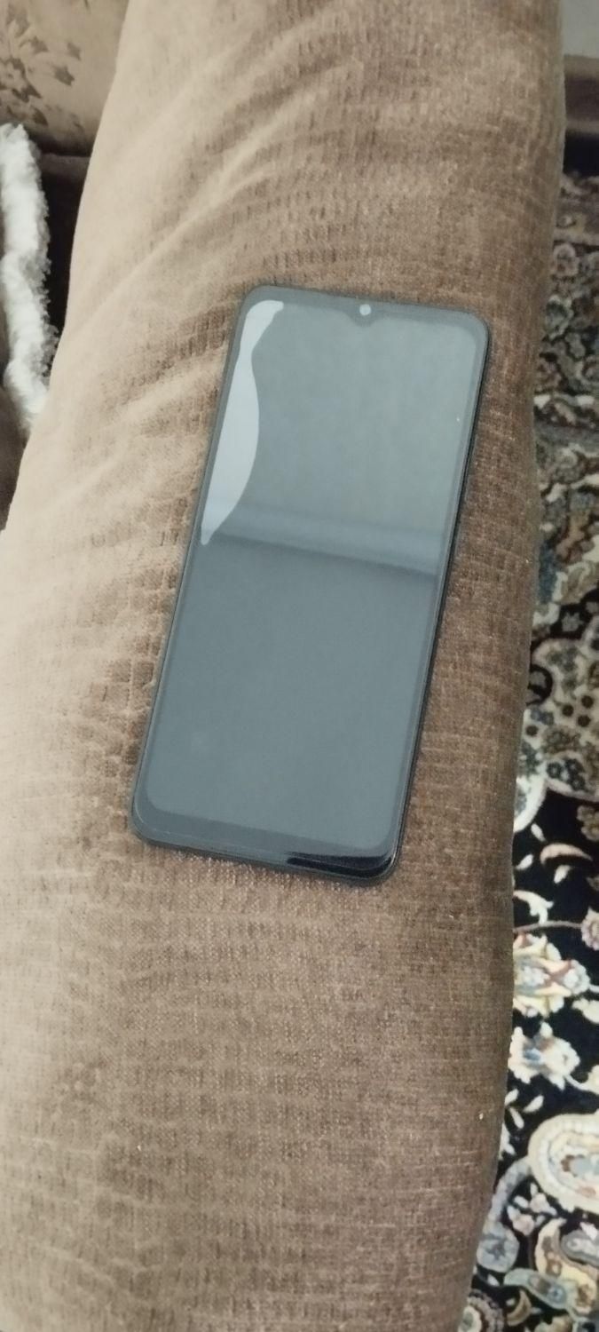 مدل گوشی Poco c40|موبایل|تهران, تسلیحات|دیوار