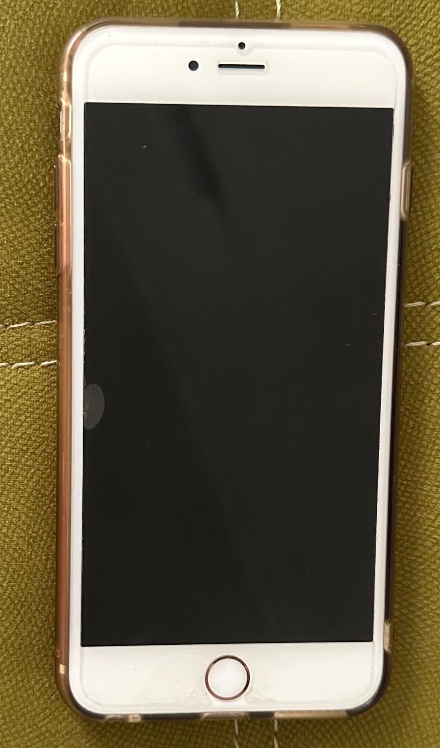 اپل 6s pulse|موبایل|اصفهان, سیچان|دیوار