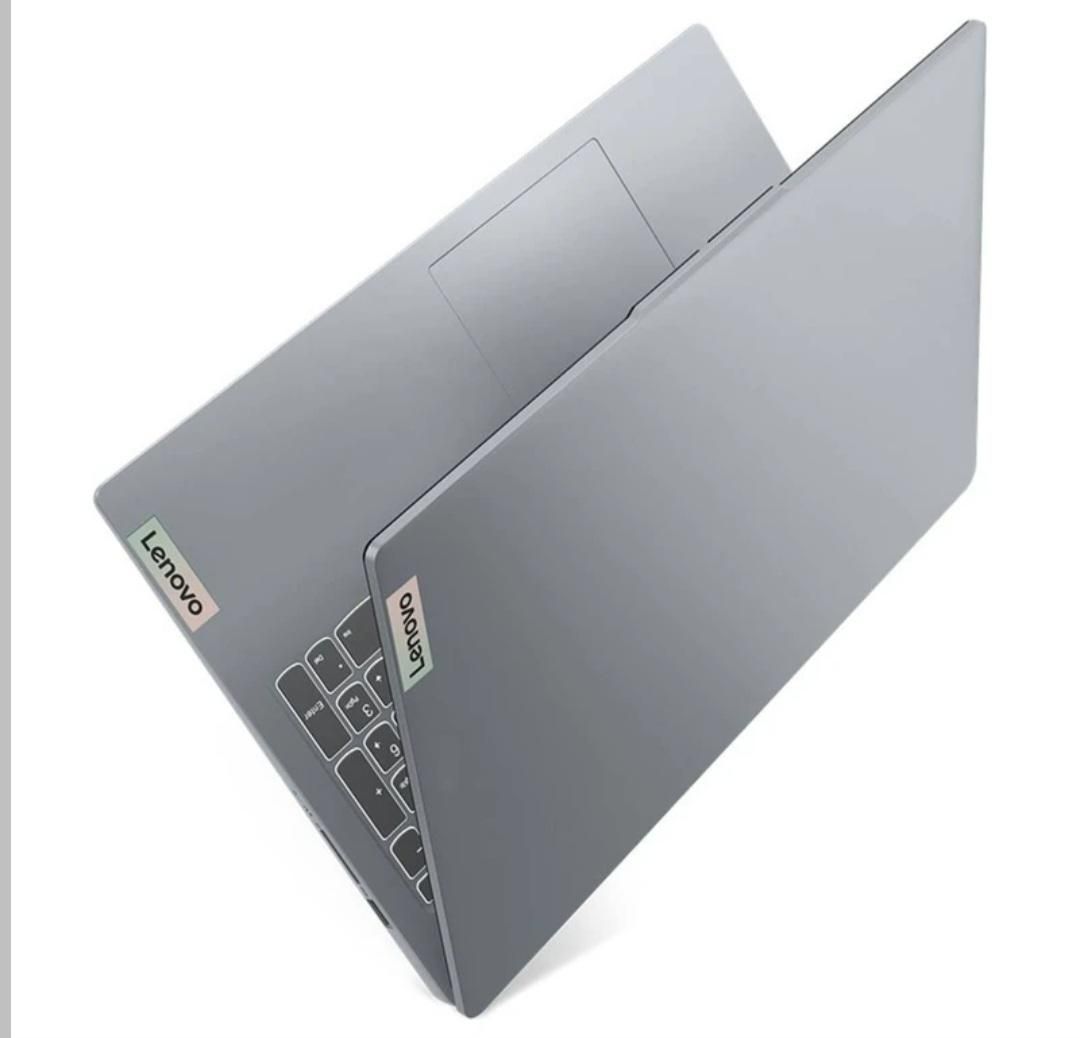 lenovo ideapad slim3|رایانه همراه|تهران, میدان ولیعصر|دیوار