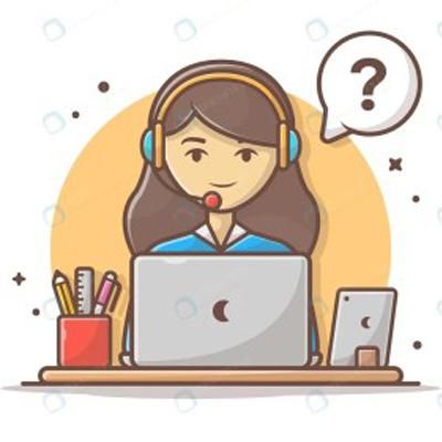 استخدام منشی CALL CENTER خانم|استخدام اداری و مدیریت|تهران, تجریش|دیوار