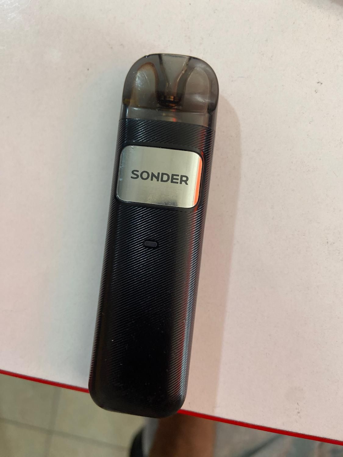 پاد SONDER|زیورآلات و اکسسوری|مرودشت, استادیوم‎|دیوار