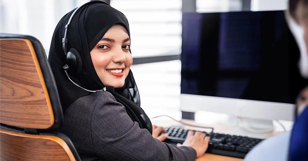 فرصت ویژه همکاری، شغل مشاوره محصولات سلامت محور|گردهمایی و همایش|قزوین, |دیوار