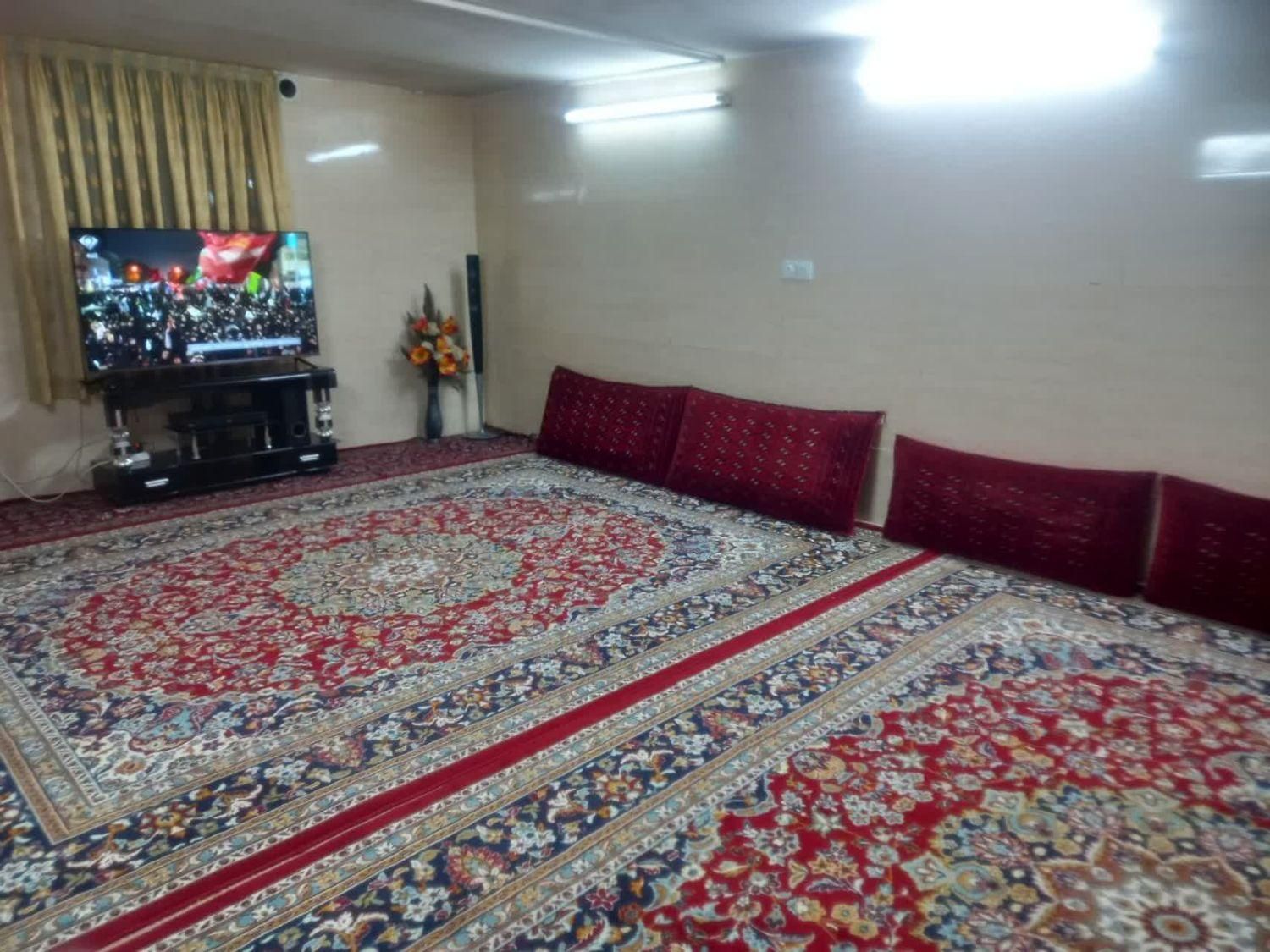 رهن خانه ویلایی|اجارهٔ آپارتمان|مشهد, شیرودی|دیوار