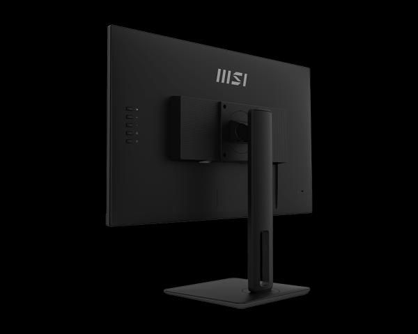 مانیتور MSI PRO MP271AP گارانتی دار|قطعات و لوازم جانبی رایانه|تهران, ونک|دیوار