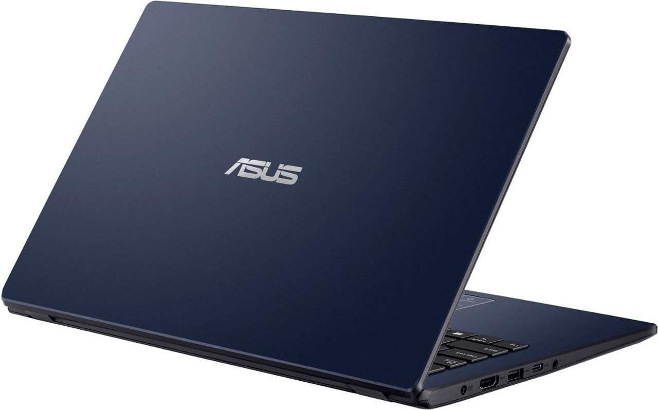 ASUS E410K آکبند با گارانتی|رایانه همراه|کرمان, |دیوار