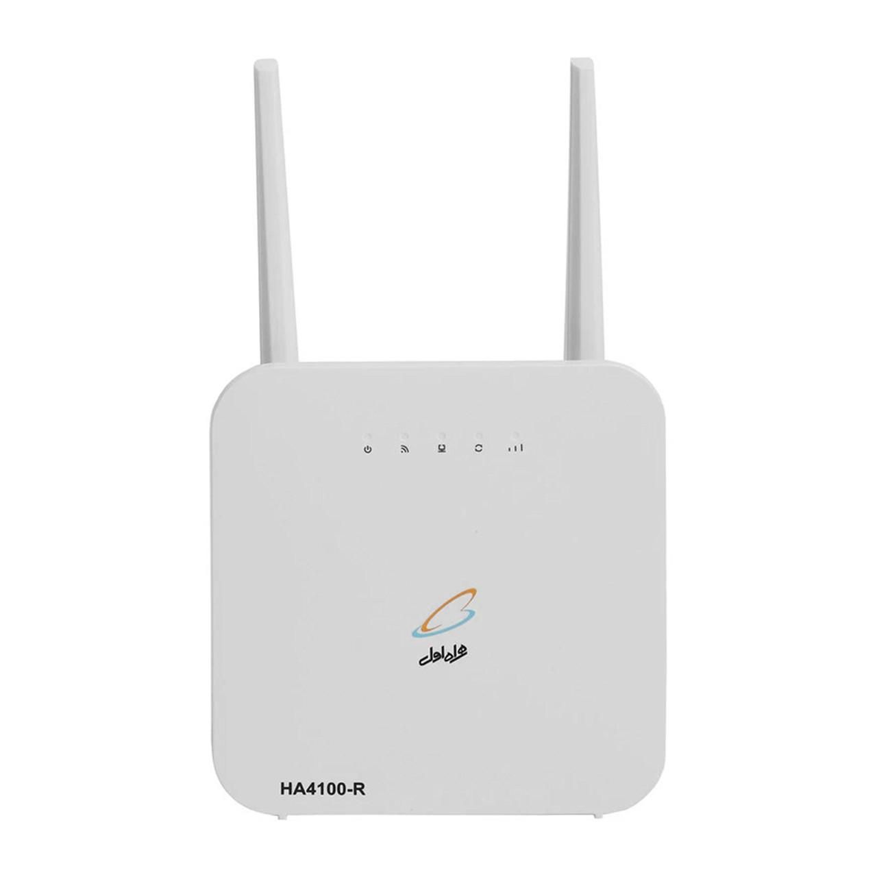 مودم آنلاک 4G رومیزی یوگالینک 4221|مودم و تجهیزات شبکه|قم, عمار یاسر|دیوار