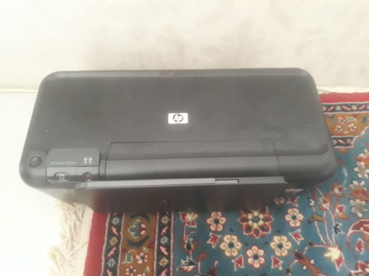 پرینتر لیزری ۶۲۲۰hp|پرینتر، اسکنر، کپی، فکس|تهران, شوش|دیوار