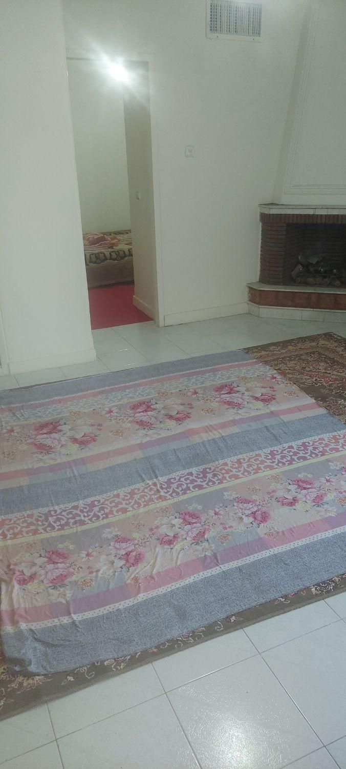 متروی سبلان- آپارتمان شخصی یکخواب مبله|اجارهٔ کوتاه‌مدت آپارتمان و سوئیت|تهران, ابراهیم‌آباد|دیوار