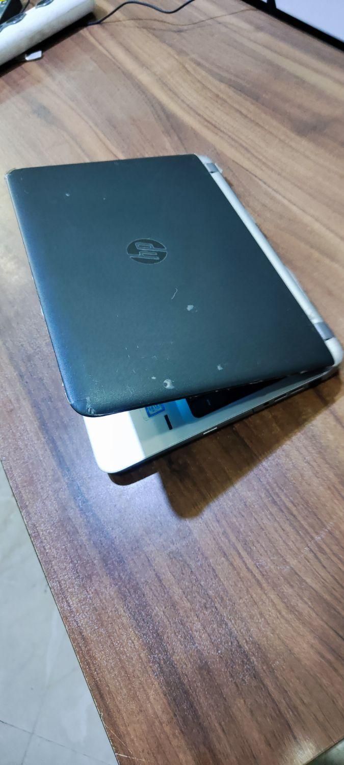hp450g3|رایانه همراه|زاهدان, |دیوار