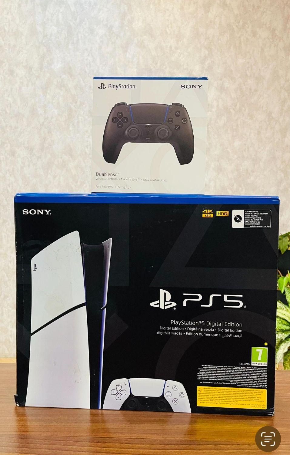 ps5/ps4/xbox نصب بازی و تعمیرات و فروش کنسول|کنسول، بازی ویدئویی و آنلاین|یزد, |دیوار
