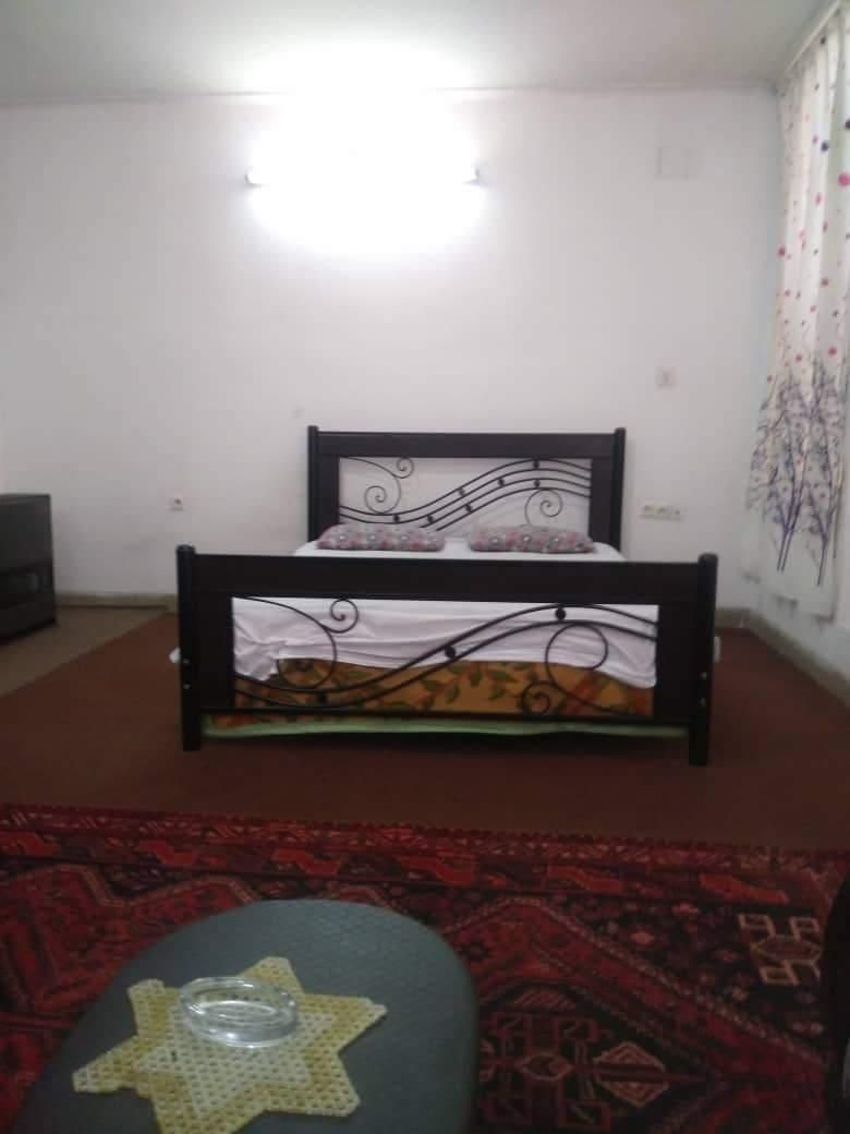 سوئیت مبله یک خوابه فضیلت|اجارهٔ کوتاه‌مدت آپارتمان و سوئیت|شیراز, فضل‌آباد|دیوار