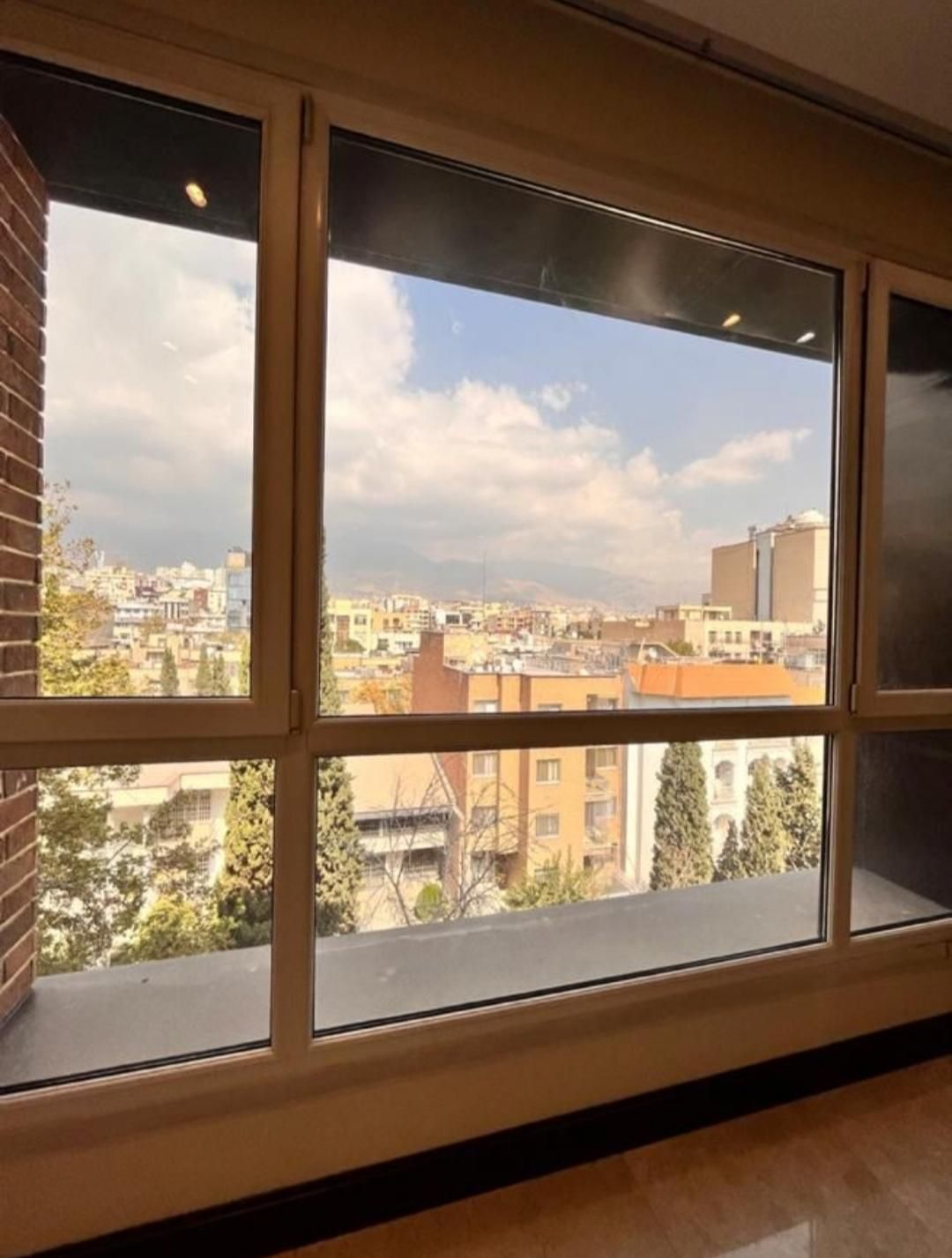 فروش74متری/فول‌امکانات/ویودار/پرده‌خور/شاهین‌شمالی|فروش آپارتمان|تهران, شاهین|دیوار